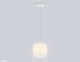 подвесной светильник ambrella light high light modern lh11091