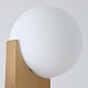 настенный светильник imperiumloft neo 140889-26