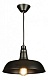 подвесной светильник citilux эдисон cl450204