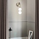 настенный светильник imperiumloft rocco 230058-23