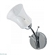 бра mw-light 297023701