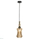 подвесной светильник lussole loft monroe lsp-8522