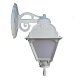 уличный настенный светильник fumagalli bisso/cefa u23.131.000.wyf1r
