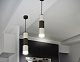 подвесной светильник ambrella light techno xp7423022 (a2302, c6314, a2061, c6323, a2030, c7423, n7160)