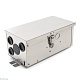 трансформатор feron lb501 150вт dc230в ip54 48368