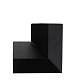накладной светильник arlight twist 026770(1)