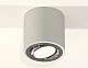 потолочный светильник ambrella light techno spot xs7533003 (c7533, n7003)