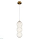подвесной светильник loft it beads 10530/3p