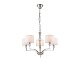 подвесная люстра ambrella light high light classic lh71121