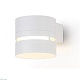настенный светильник ambrella light techno spot techno tn71071