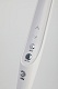 настольная лампа эра nled-497-12w-w б0052770