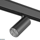 трековый светильник designled sy-601203-bl-30-36-ww 005398
