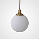 подвесной светильник imperiumloft orviet 320049-23