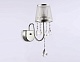 бра ambrella light traditional tr4595