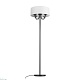 торшер loft it balance 10416f bl