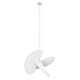 подвесной светильник loft it levante 10392/800