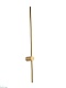 настенный светильник zortes anto zrs.27510.15