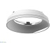 насадка передняя ambrella light diy spot n7020