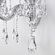 бра bohemia ivele crystal al7901b10/3/175 a nw