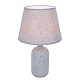 настольная лампа lumion fanna 8216/1t