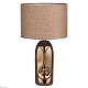 настольная лампа lumion moderni akivi 8149/1t