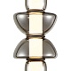 подвесной светильник arte lamp mall a2412sp-17sm