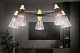 люстра на штанге ambrella light high light heigh light lh58114