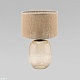 настольная лампа tk lighting 5986 melody a066783