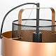 подвесной светильник lussole loft bullock lsp-8407