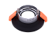 встраиваемый светильник designled nc2079-fbk 002670