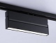 трековый однофазный светильник ambrella light track system gl6808