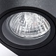 уличный настенный светильник arte lamp a3102al-1bk