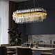 подвесная люстра imperiumloft voyage-l 220474-23