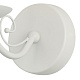бра escada cantata 2103/1a white