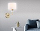 бра ambrella light high light classic lh71135
