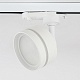 трековый светильник ambrella light gl5384
