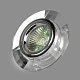 встраиваемый светильник elvan tch-8160-mr16-5.3-si