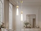 подвесной светильник ambrella light high light ceramo modern lh75365