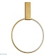 настенный светильник odeon light annel 4319/32cl