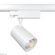 трековый светильник maytoni technical vuoro tr029-3-10w4k-w