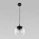 подвесной светильник tk lighting 4818 vibe a068725