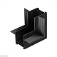 г-образный соединитель novotech shino easy 135275