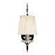 бра ilamp charm w2508-1 nic