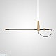 подвесной светильник imperium loft barcker 213848-26