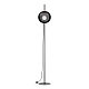 торшер loft it wonders 10237f black