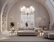 подвесная люстра ambrella light high light heigh light lh71021