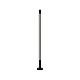 ландшафтный светильник odeon light pifa 7036/16gl
