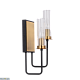 бра st luce delavera sl336.301.02