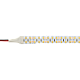 светодиодная лента wolta wls2835-24w/4000/24h240-02