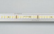 светодиодная лента arlight rt-a160-8mm 2835 024553(2)